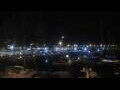 Webcam Antibes Juan-les-Pins