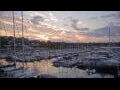 Webcam Antibes Juan-les-Pins