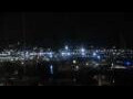 Webcam Antibes Juan-les-Pins