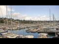 Webcam Antibes Juan-les-Pins