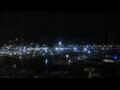 Webcam Antibes Juan-les-Pins