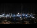 Webcam Antibes Juan-les-Pins