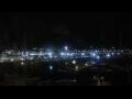 Webcam Antibes Juan-les-Pins