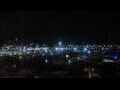 Webcam Antibes Juan-les-Pins