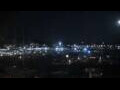 Webcam Antibes Juan-les-Pins