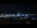 Webcam Antibes Juan-les-Pins