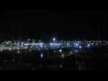 Webcam Antibes Juan-les-Pins