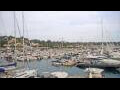 Webcam Antibes Juan-les-Pins