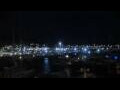 Webcam Antibes Juan-les-Pins