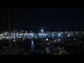 Webcam Antibes Juan-les-Pins