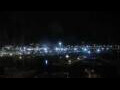 Webcam Antibes Juan-les-Pins