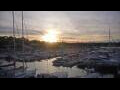 Webcam Antibes Juan-les-Pins