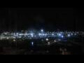 Webcam Antibes Juan-les-Pins