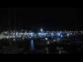 Webcam Antibes Juan-les-Pins