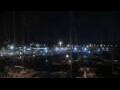 Webcam Antibes Juan-les-Pins