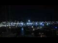 Webcam Antibes Juan-les-Pins