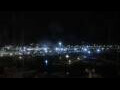 Webcam Antibes Juan-les-Pins