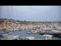 Webcam Antibes Juan-les-Pins
