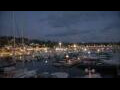 Webcam Antibes Juan-les-Pins