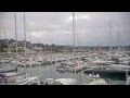 Webcam Antibes Juan-les-Pins