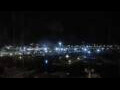 Webcam Antibes Juan-les-Pins