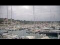 Webcam Antibes Juan-les-Pins