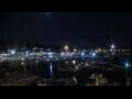 Webcam Antibes Juan-les-Pins