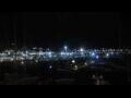 Webcam Antibes Juan-les-Pins