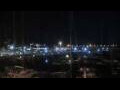 Webcam Antibes Juan-les-Pins