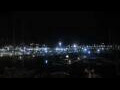 Webcam Antibes Juan-les-Pins