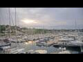 Webcam Antibes Juan-les-Pins
