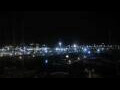Webcam Antibes Juan-les-Pins