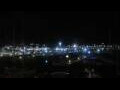 Webcam Antibes Juan-les-Pins