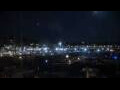 Webcam Antibes Juan-les-Pins