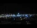 Webcam Antibes Juan-les-Pins