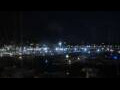 Webcam Antibes Juan-les-Pins