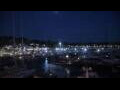 Webcam Antibes Juan-les-Pins