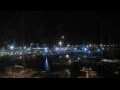 Webcam Antibes Juan-les-Pins