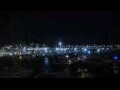 Webcam Antibes Juan-les-Pins