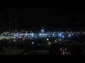 Webcam Antibes Juan-les-Pins