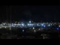 Webcam Antibes Juan-les-Pins