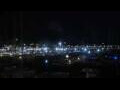Webcam Antibes Juan-les-Pins