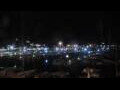 Webcam Antibes Juan-les-Pins
