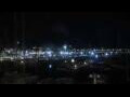 Webcam Antibes Juan-les-Pins