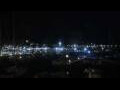 Webcam Antibes Juan-les-Pins