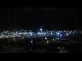 Webcam Antibes Juan-les-Pins