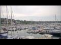 Webcam Antibes Juan-les-Pins