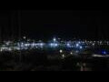Webcam Antibes Juan-les-Pins