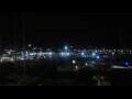 Webcam Antibes Juan-les-Pins