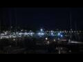Webcam Antibes Juan-les-Pins